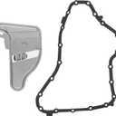 ATP TF-161 Automatic Transmission Filter Kit