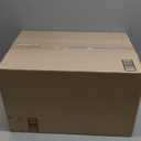 OLANLY Area Rugs for Living Room Bedroom, Machine Washable 4x5.9 ft Soft Fluffy Shaggy Bedside Rug, Indoor Floor Carpet for Kids Girls and Boys, Dorms, Nursery Rooms, Home Decor Aesthetic, Beige