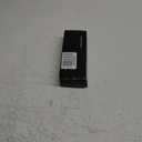 Normcore 58mm Bottomless Portafilter Fits La Marzocco, Naked Portafilter with 18g Basket Included, Anodized Aluminum Ergonomic Handle, Espresso Extraction Tool, White