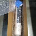 FLOWBREEZE Windowless Portable Air Conditioners, Evaporative Air Cooler w/Remote, 2.5L Water Tank & 4 Ice Packs, 12H Timer Auto-off, 70 Oscillating, Quiet Cooling Tower Fan For Home Office