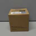 KINGBO Black Light Bulb, 36W LED Blacklight Bulbs E26 PAR38 Glow in The Dark, 395nm LEDs for Blacklight Party, Art, DJ Dance Party, Holiday Decorations, Acrylic Pouring Light (1 Count (Pack of 1))