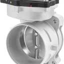 S20001 Electronic Throttle Body For 2004-2014 Ford Expedition F-150 F-250 F-350 Super Duty/Lincoln Navigator/Mercury Mountaineer Replaces#977-557,8L3Z9E926A, 3L3Z9E926AA,6L3Z9E926A