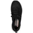 Skechers Air-Cooled Memory Foam Women's Sneakers 8