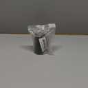 TEKTON 1/2 Inch Drive x 1-3/16 Inch Deep 6-Point Impact Socket | SID23030