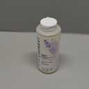 The Honest Company Foaming Natural Bubble Bath, Tear-Free, Hypoallergenic, Baby Wash, Lavender Calm, 12 fl oz