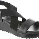 Easy Spirit Lucille Women's Sandal