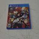 Persona 5 Royal: Standard Edition - PlayStation 4