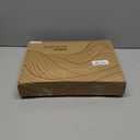 Extra Large Bath Towels (80"x40"),Oversized Bath Towels for Adults Luxury Bath Towels Super Soft Highly Absorbent Microfibers Quick Dry Bath Sheets Large for Bathroom (Beige, 2Piece)