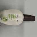 Aveeno Positively Radiant Daily Face Moisturizer with SPF 15 Sunscreen, Hydrating Facial Moisturizer with Soy Extract to Improve Skin Tone and Texture, Hypoallergenic Formula, Oil-Free, 4 FL OZ