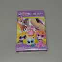 32 Valentines With Tattoos Pack Of 2