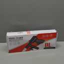 ORLYOBABE Fish Tank Cleaner Kit, Gravel Vacuum for Aquarium, Fish Tank Aquarium Vacuum Gravel Cleaner, Aquarium Siphon with Magnetic Fish Tank Glass Cleaner, Aquarium Cleaning Tools Water Changer