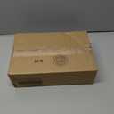 Nespresso Capsules Vertuo, Variety Pack, Medium and Dark Roast Coffee, 30 Count Coffee Pods, Brews 7.8 oz. (EXP 07/31/26)