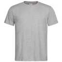 T-shirt Grey M