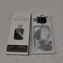 Car Wireless Adapter