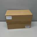 24 Pack Vacuum Storage Bags,Space Saver Bags for Clothing,Comforters,and Bedding,Includes 5 Jumbo, 5 Large, 5 Medium, 5 Small/4 Roll Bags,Compression for Closet & Travel, With Electric Pump