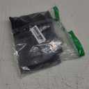 ATV Seat Covers Universal Waterproof-Resistant Cover Fits for Sportsman | Rancher | Foreman | Scrambler | Kodiak | Polaris Scrambler etc