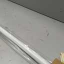 Ivilon Tension Curtain Rod - Spring Tension Rod for Windows or Shower, 54 to 90 Inch. Oil Rubbed Bronze ORB