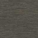 RoomMates Dimensional Grasscloth Peel and Stick Wallpaper, RMK12685PLW