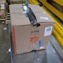 SPORTSSTUFF Poparazzi 1-3 Rider Towable Tube for Boating, Red