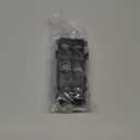 Driver Side Master Power Window Switch for 2013-2014-2015-2016-2017 Hond Accord Front Left Door Lock Window Switch Assembly Control 35750T2AA01, DWS1744, 1S14102