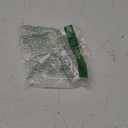 AmeizPet Catnip Spray for Cats, Cat Scratching Sprays, Transparent Cat & Kitten Behaviour Spray 50 ml (1.69 Oz)