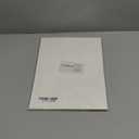 28 Sheets Cream Cardstock 8.5 x 11 Ivory Paper, 250gsm/92lb Premium Off White Paper Card Stock for Wedding Invitations, School Crafting, Memus, DIY Card Making, Graduations, Business Cards