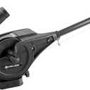 Cannon Magnum Series Electric Downriggers, One Size