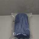 Naturehike Self-Inflating Sleeping Pad, Ultralight Memory Foam Camping Pad with Pillow, Fast Inflating, Patchwork Sleeping Pad for Camping, Hiking, RV Camping, with Storage Bag, Single