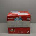 Huggies Little Snugglers Plus Diapers Size 2, 174 Count