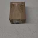 Scosche MP2WDEX2-XTSP MagicMount Pro2 Magnetic Car Phone Holder Extendo Telescoping Windshield or Dashboard Mount with Suction Cup Compatible with MagSafe, iPhones, Galaxy, Pixel & All Smartphones (1 Pack)