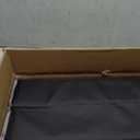 LAVEVE Heavy Duty Couch Cushion Support Board for Sagging Sofa, 21.5''x70''