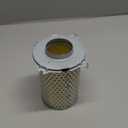 AHL Air Filter Cleaner for 13780-01D00 HFA3503 Suzuki GS500 1989-2009/GS500E 1988-2002/GS500F 2004-2010/GV700GL Madura 700 1985/GV1200GL Madura 1200 1985-1986