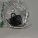 64868 Grill Igniter Kit for Weber Q1200 Q2200 Series Gas Grills Series Grills Igniter Button Kit Replacement Parts, Push Starter Ignition Kit for Weber Q1200 Q2200 Grill Igniter Accessories