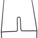 MTD Troy Bilt Lawn Mower Grass Bag Frame Genuine OEM Part