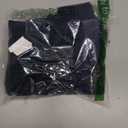 Our Original Founding Fathers classic T-Shirt, S