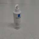 La Roche-Posay Toleriane Hydrating Gentle Face Cleanser, Hydrating Facial Cleanser With Niacinamide + Ceramides, Daily Face Wash For Dry Skin To Normal Skin, Sensitive Skin Tested, Fragrance Free