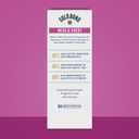 Gold Bond Age Renew Neck & Chest Firming Cream, 2 Oz, Hydrates, Renews, and Visibly Improves Firmness, Texture & Elasticity of Aging Skin, Non-Greasy, Dermatologist-Tested, Hypoallergenic, Unscented
