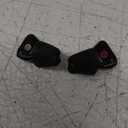 Sony CRE-C20 Self-Fitting OTC Hearing Aids for Mild to Moderate Hearing Loss, Prescription-Grade Sound Quality, Compact Virtually Invisible Design, Customizable App, and Rechargeable Battery