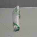 LXLSTORE Black People Aesthetic Posters Modern Portrait Wall Art Women wall art African Painting Pictures Decor Black Woman Print 16x24 Inch Unframed for Modern Home Living Room Bedroom