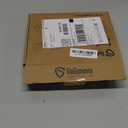 GoGonova Cordless Glue Gun, 15s Fast Preheating 2Ah Cordless Hot Glue Gun with 25 Pcs Premium Mini Glue Gun Sticks, USB-C Battery Rechargeable Hot Glue Gun, Smart Power-Off, Pink