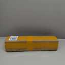 CV Intermediate Shaft for Mazda 3 2006-2013