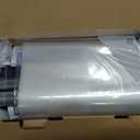 Laminator Machine, A4 Laminators Hot & Cold with 20 Laminating Sheets and Trimmer, 9 Inch Laminating Machine for Office, School, Business and Home