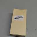 CCVOO 1.0 Oprah Style Reading Glasses for Women, Stylish Eyeglasses, Blue Light Readers for Women, Cheaters, (A3 Mix)