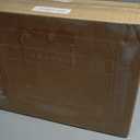 Givebest-Wall-Heater-for-Indoor-Use, 1500W Electric-Space-Heater, 120Vertical Oscillation,Compatible with Alexa, Adjustable Thermostat, Remote Control, 24H Timer, Easy-mounted Heater for Indoor Use (White)