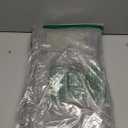 Henkelion Cat Carriers Dog Carrier Pet Carrier For Small / Medium Cats Dogs Puppies (Up To 15lbs), TSA Airline Approved Small Dog Carrier Soft Sided, Collapsible Waterproof Travel Puppy Carrier - Grey (17.0"L x 11.0"W x 11.0"H)