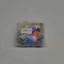 114Pcs Party Favors for Kids 4-8-12, Treasure Box Toys for Classroom, Treasure Chest Prizes in Bulk for School Classroom Rewards, Carnival Prizes, Pinata Fillers Goodie Bag Stuffers for Kids Party