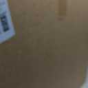 BUMUBI Dog Fence Pet Playpen Clear Puppy Cat Small Play Pen Foldable Kennel Indoor Outdoor Whelping Box for Dogs with Gate (Pink + White, 8 Panels+1 Door)