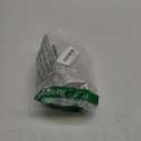 Top Roller Carrier Roller 7020867 Compatible with Bobcat Mini Excavator E26 E32 E37 E34 E35 E42 E45 E50 E55