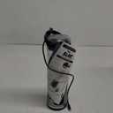 Ninja Blast Portable Blender, Cordless, 18oz. Vessel, Personal Blender For-Shakes and Smoothies, BPA Free, Leakproof-Lid and Sip Spout, USB-C Rechargeable, Dishwasher Safe, Metallic Black, BC151MB