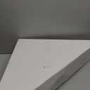 ACDelco Gold 45D3540 (19461822) Front Driver Side Lower Suspension Control Arm and Ball Joint Assembly